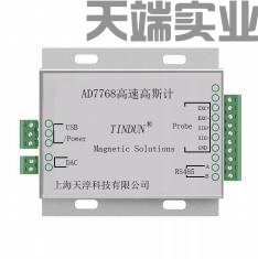 AD7768高速？楦咚辜